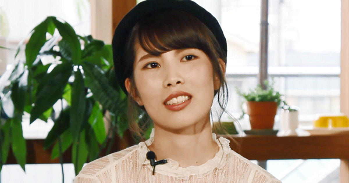 デキる社長は働かない 平成生まれの女性経営者３人が働く女性の未来像を語る ハヤカワ五味 関口舞 村田あつみ Vol 4 Woman Type ウーマンタイプ 女の転職type