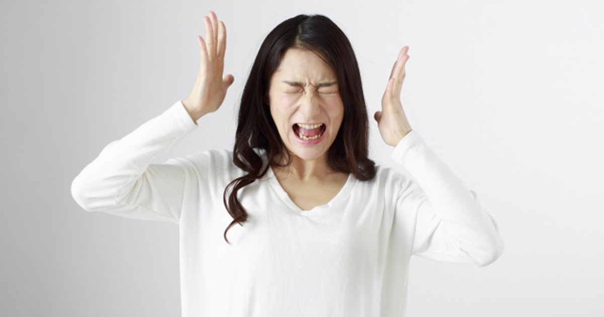 「上司が嫌い」で転職ってアリ？ 見限ってOKな“会社を滅ぼすダメ上司”３つの特徴【連載：転職サプリ】