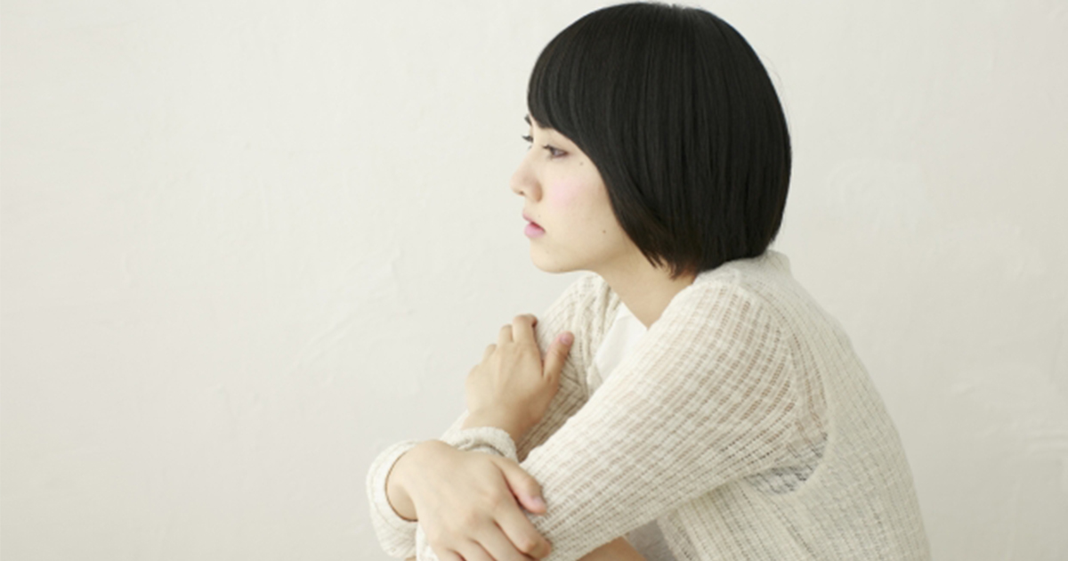 「仕事がラク」これって転職タイミング？ “今のままでいいのか”不安な中堅女子の憂鬱【連載：転職サプリ】