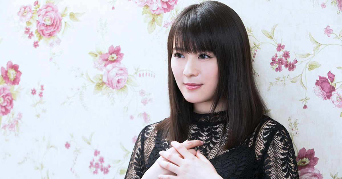 女優・北乃きいが辿り着いた“自立した生き方”「自己犠牲や我慢は美徳じゃない。私たちはもっと好きに生きていい」