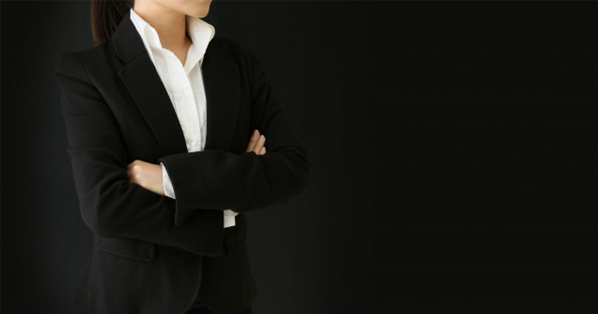 入社１年目でも転職していい？ 「会社辞めたい」モードになった時の対処法