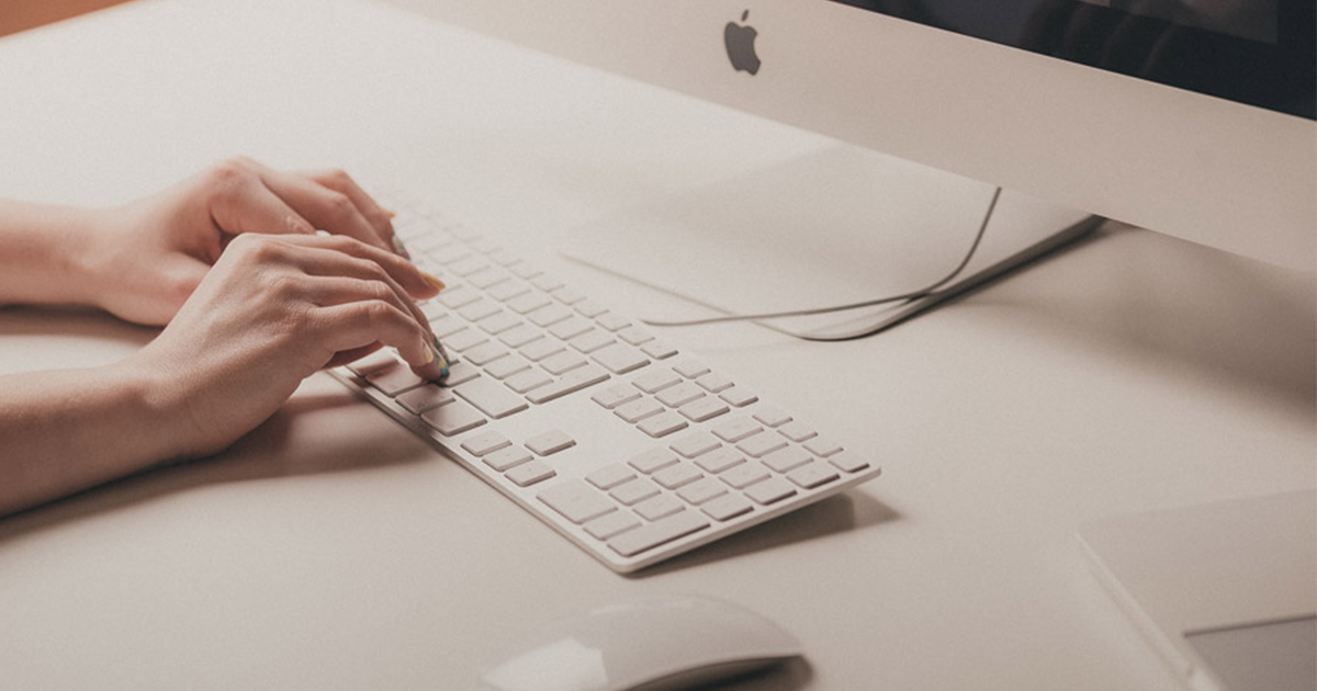職種別に解説！ 転職の面接で採用担当の心を掴む自己PR術【事務・営業・技術・クリエーティブ・接客販売職編】