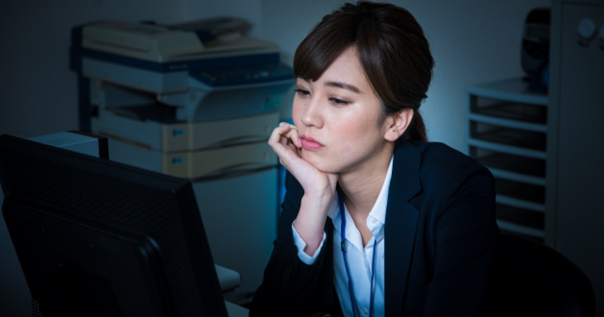 「ありたい姿」が見つからず悩み抜いた20代――社会人留学、転職、不妊治療などを経てキャリアについて思うこと