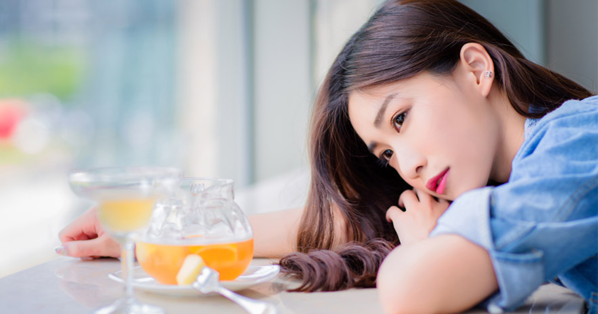 27歳、営業女子のお悩み「彼氏いない歴２年。仕事だけじゃダメですか？」【連載：恵ママの部屋】