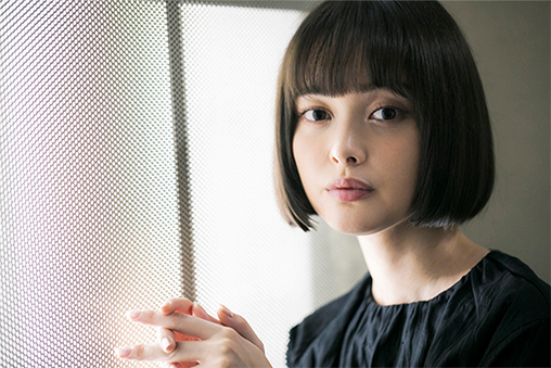 【玉城ティナ】挑戦を恐れないための心掛け