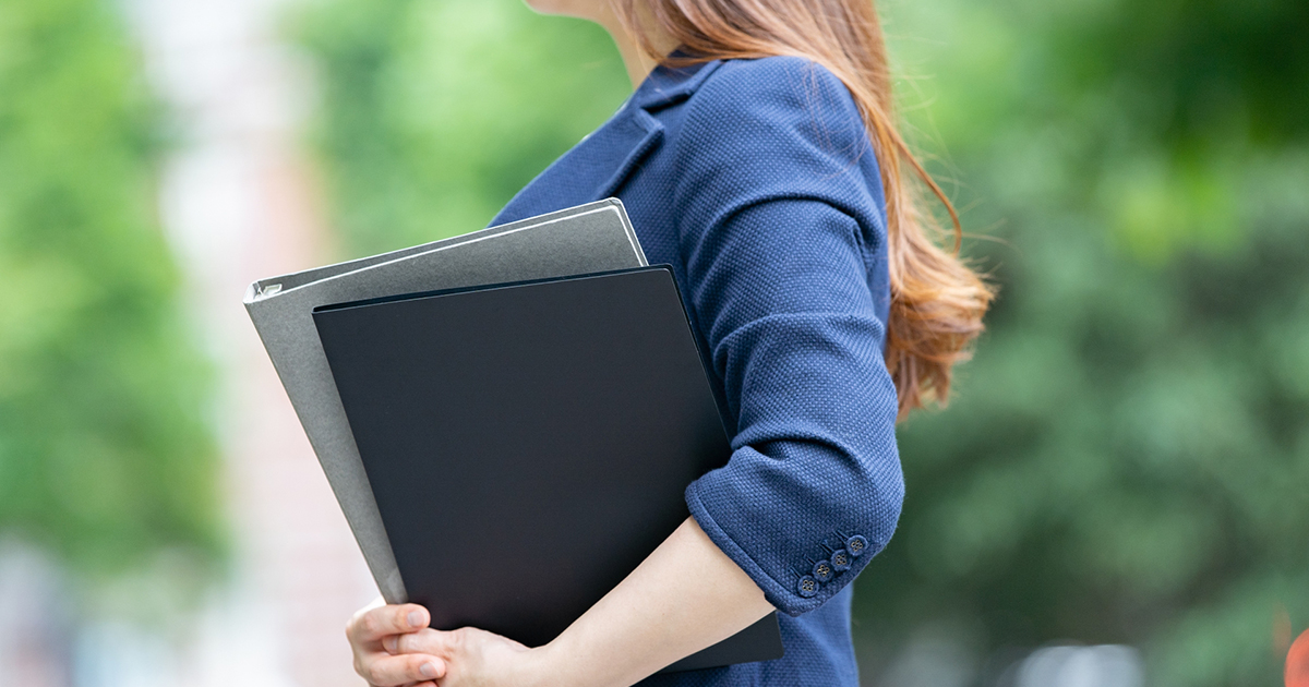 働く女性の半数は「責任ある仕事を任されたい」！ アンケートで分かった“女性活躍”への本音