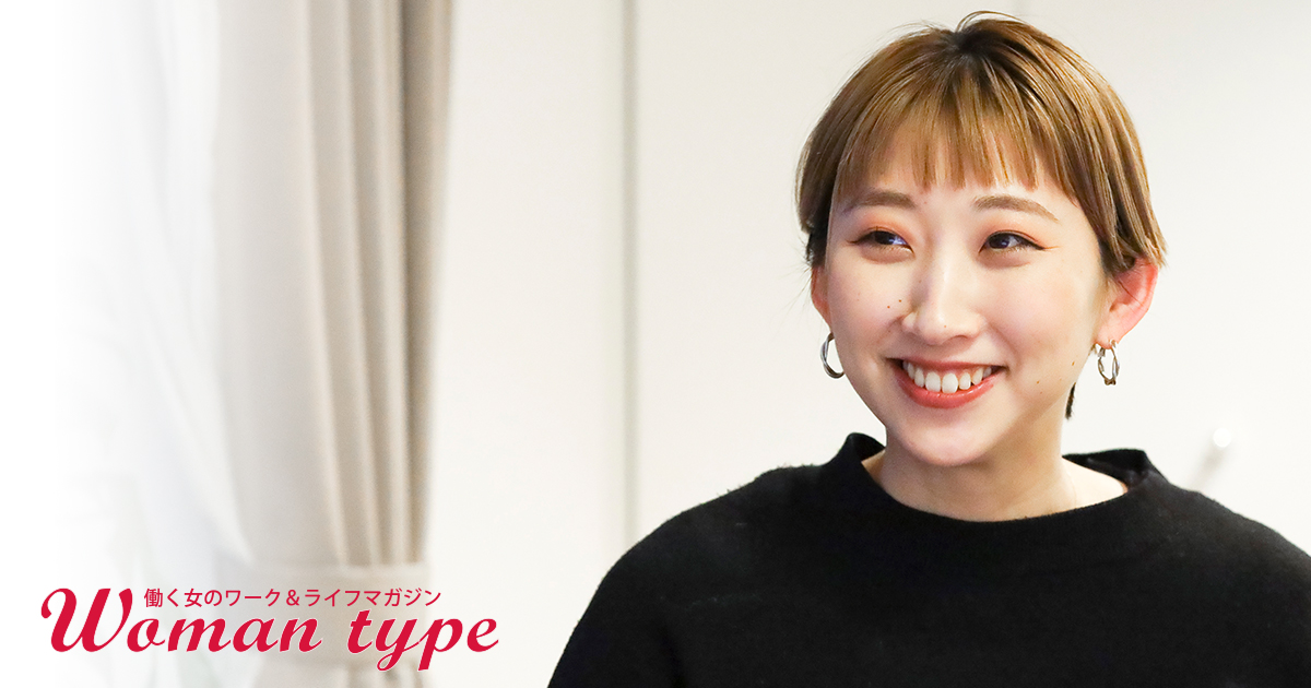 超売り手市場で増えるミスマッチ転職 お試し就職 に今 注目が集まるワケは Woman Type ウーマンタイプ 女の転職type