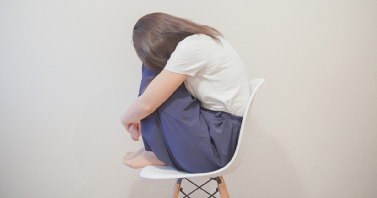 自信のなさ、完璧主義、子どもに対する罪悪感……働く女性の悩みはどうすれば解消できる？