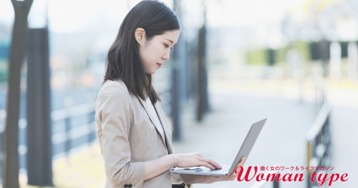もうすぐ妊娠・出産もしたいし…転職に踏み切れないアラサー女性の切実な悩み