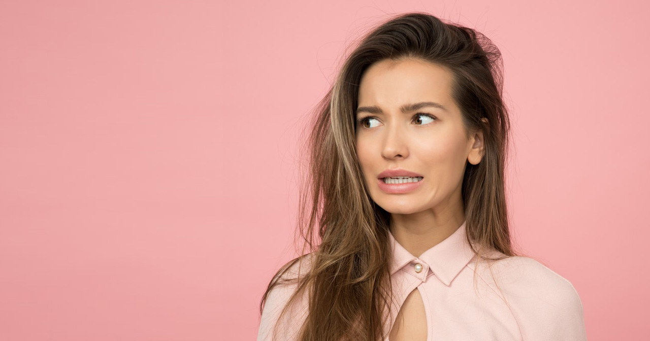 コロナ禍、「会社嫌い」になった人が約3割！ 働く女性をドン引きさせた企業の対応とは【100名アンケート】