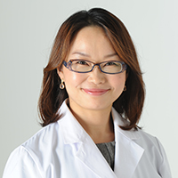宋美玄さん