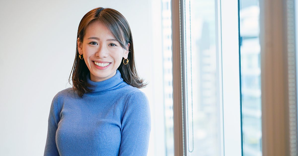 真面目に頑張ってきた人ほど焦りがち。コロナ禍で急増「残念なキャリア選択」回避するには？【ポジウィル金井芽衣】
