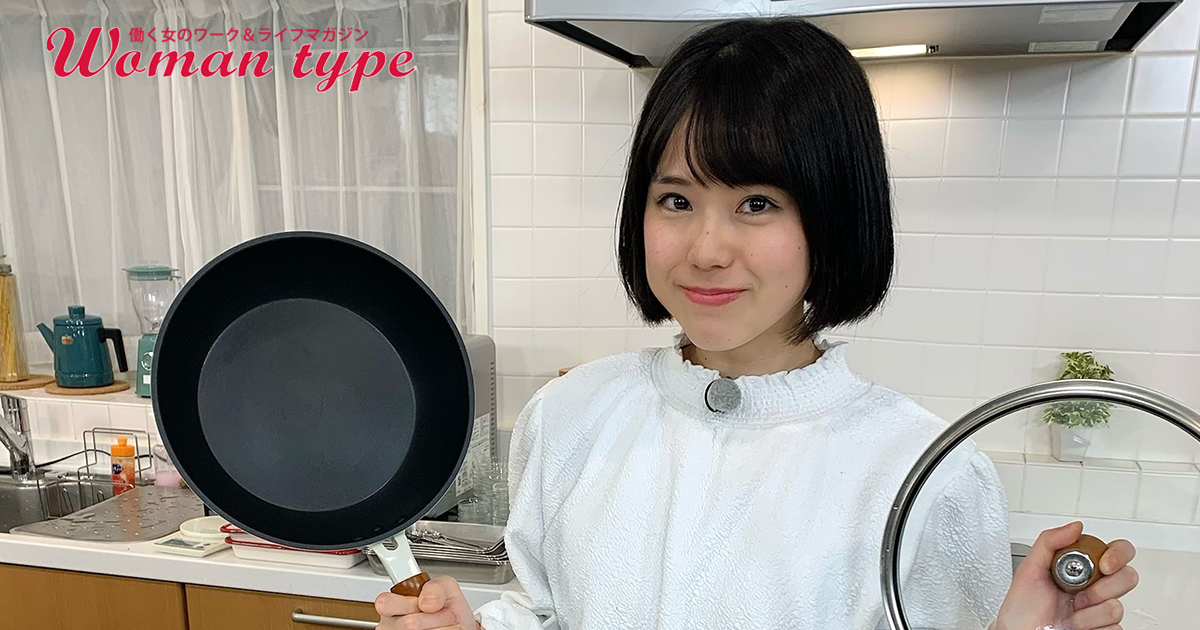 【印度カリー子】「好きなことだけしたい」はエゴ。24時間365日スパイスと過ごす彼女の“本質追求型”の仕事観