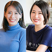 記事画像