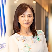 記事画像