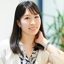 記事画像
