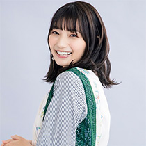 記事画像