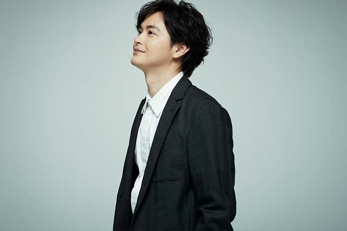瀬戸康史「男コピーライター、育休をとる。」