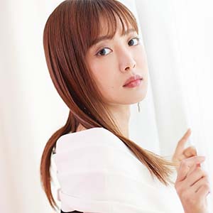 記事画像