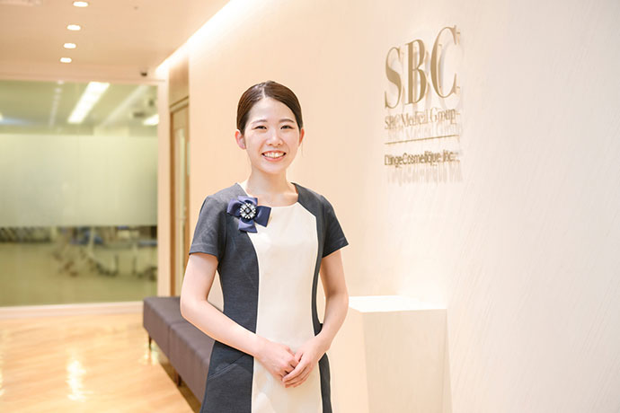 湘南美容クリニック