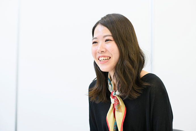 湘南美容クリニック