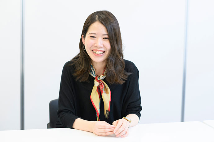 湘南美容クリニック