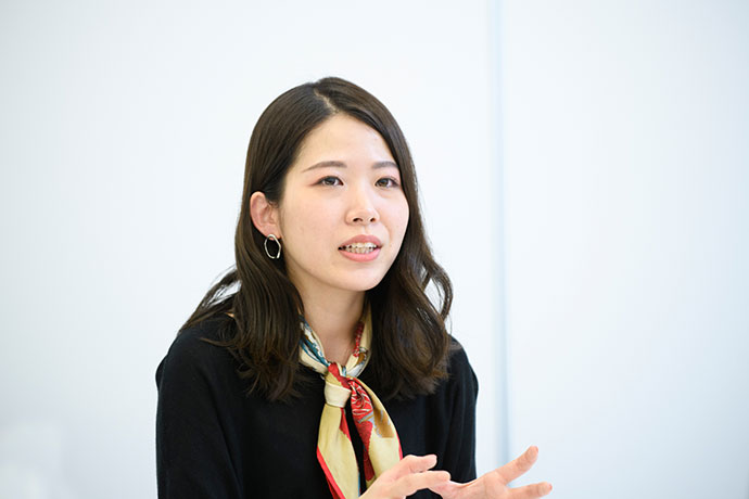 湘南美容クリニック