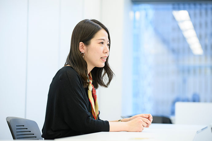 湘南美容クリニック