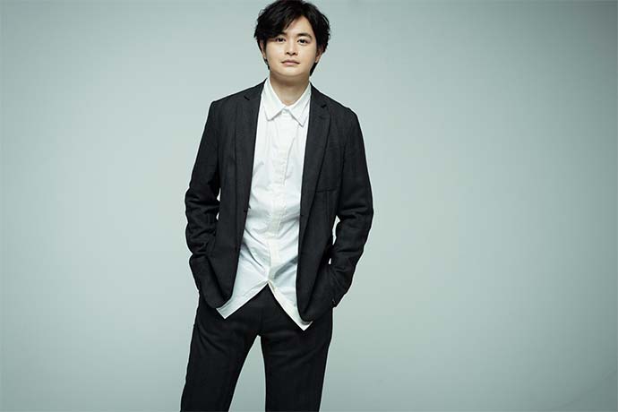 瀬戸康史「男コピーライター、育休をとる。」