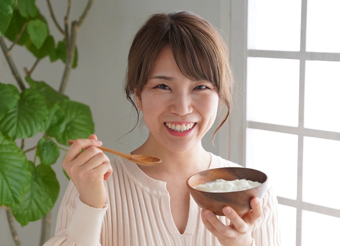 向井さん