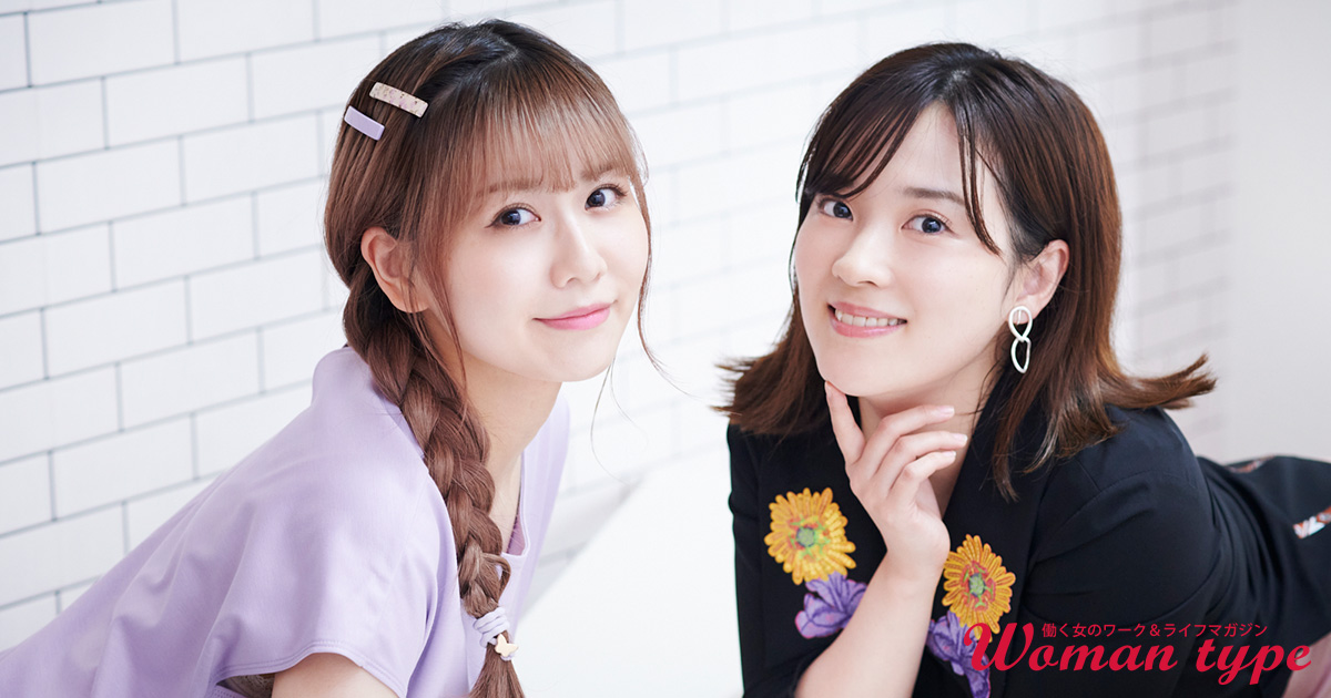「名古屋に来るな」元SKE48佐藤すみれは、なぜアウェーな場所ではい上がれたのか【大木亜希子の詰みバナ！】