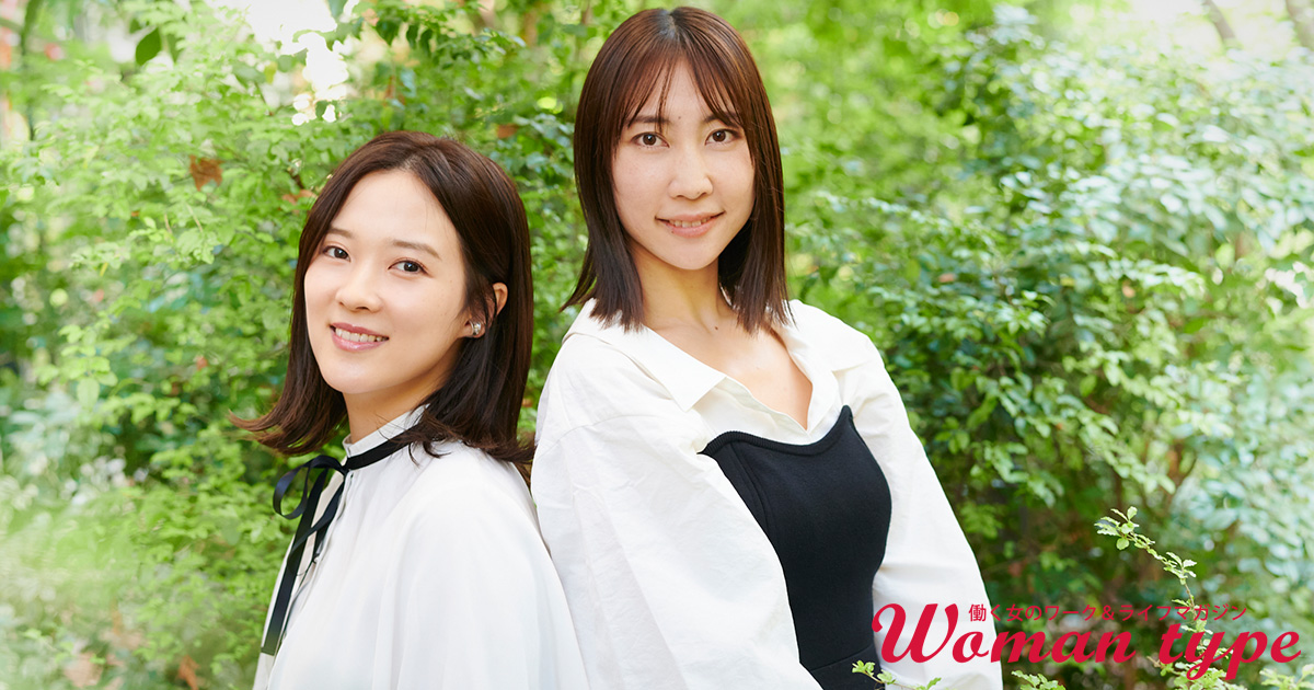 【元JKT48 近野莉菜】アイドル引退→人生初のバイト生活。失敗続きのドン底から「やりたい仕事」つかみ取った執念
