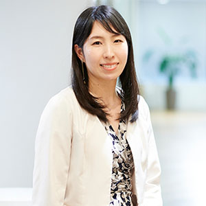 運命の人は主体的につくるもの 幸福学 生命科学研究者に聞く働く女性の結婚と幸せ 前野隆司 ジーンクエスト高橋祥子 Woman Type ウーマンタイプ 女の転職type