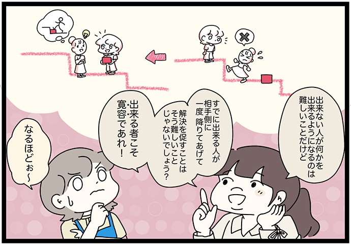 マイカのアパレル日記
