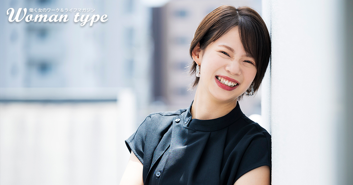 髙木菜那「自分と向き合うことは辛くて苦しい」スピードスケート五輪メダリストを育てた“自己対話力”