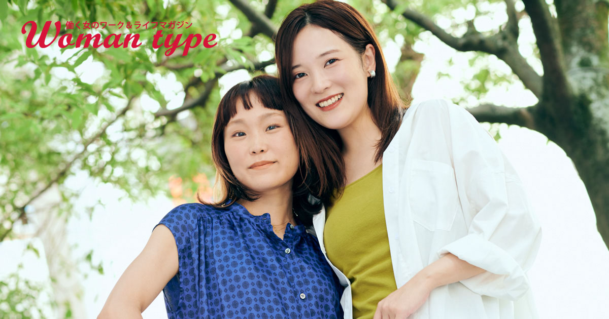 【フォトグラファー・佐野円香】師匠からのクビ宣告で「できない」自分に絶望。苦手と好きに正直になって見つけた突破口／大木亜希子の詰みバナ！