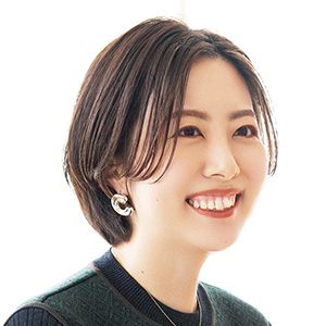 プロフィール