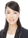 水野順子さん