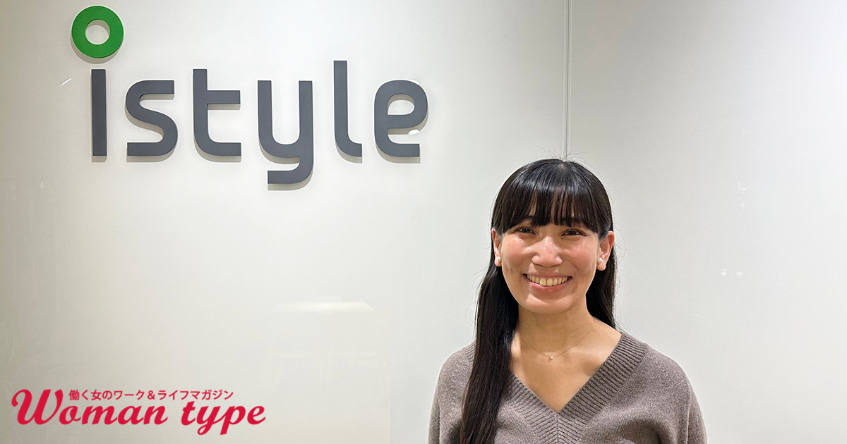 20〜30代女性の半数以上が利用する『@cosme』ヒットを支えるPR担当者の“協力者を生む”コミュニケーション術