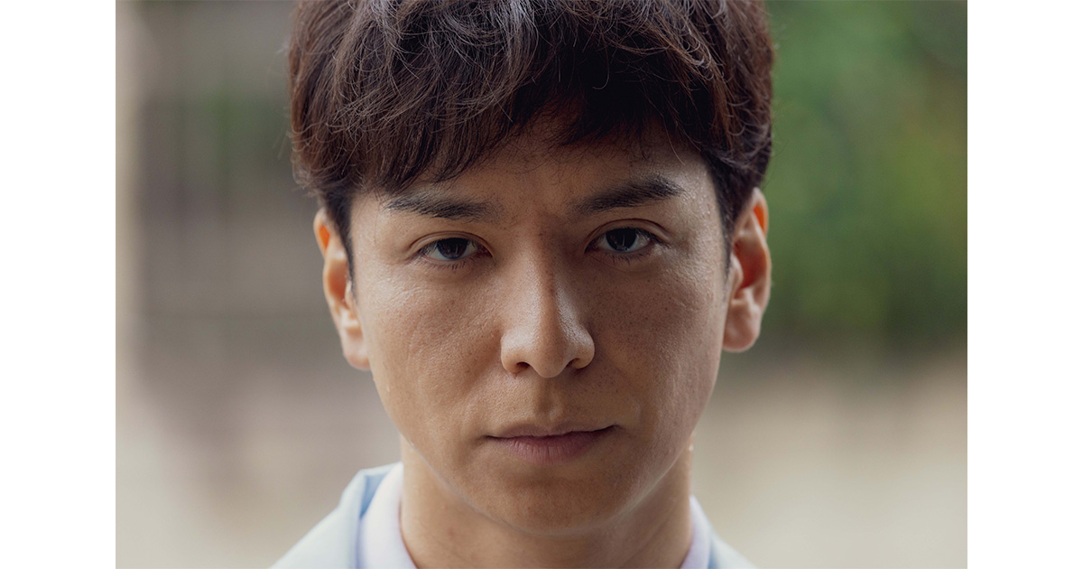 生田斗真「いつも同じ自分ではダメ」変幻自在に期待に応えるプロの“察知力”
