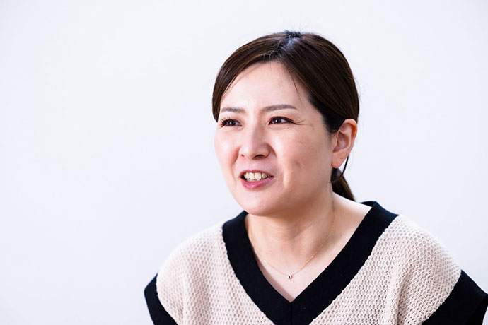 エスユーエス株式会社