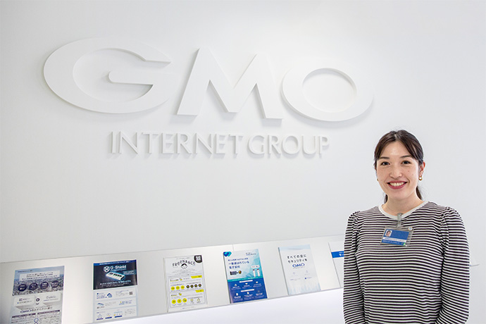 新卒入社して10年以上。20代で転職を考えたことも」先輩女性2人