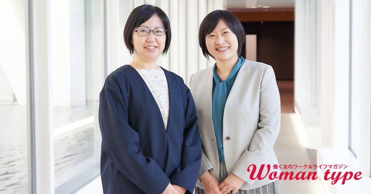 40代女性の健康への意識