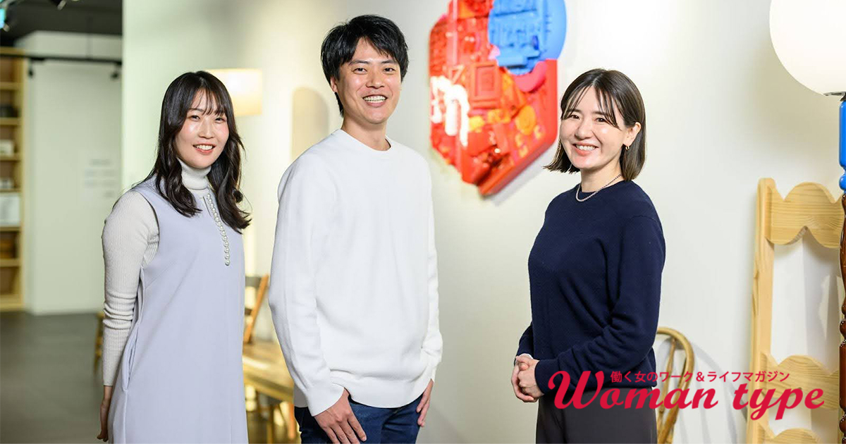 「自由に働く人」だらけのチームでも、パフォーマンスが上がるワケ【メルカリ・メンバー座談】