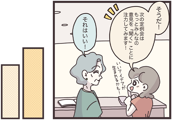 マイカのアパレル日記 