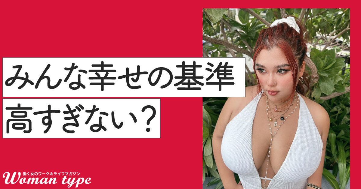 8f838ceb8f42524f74f5947d83b380