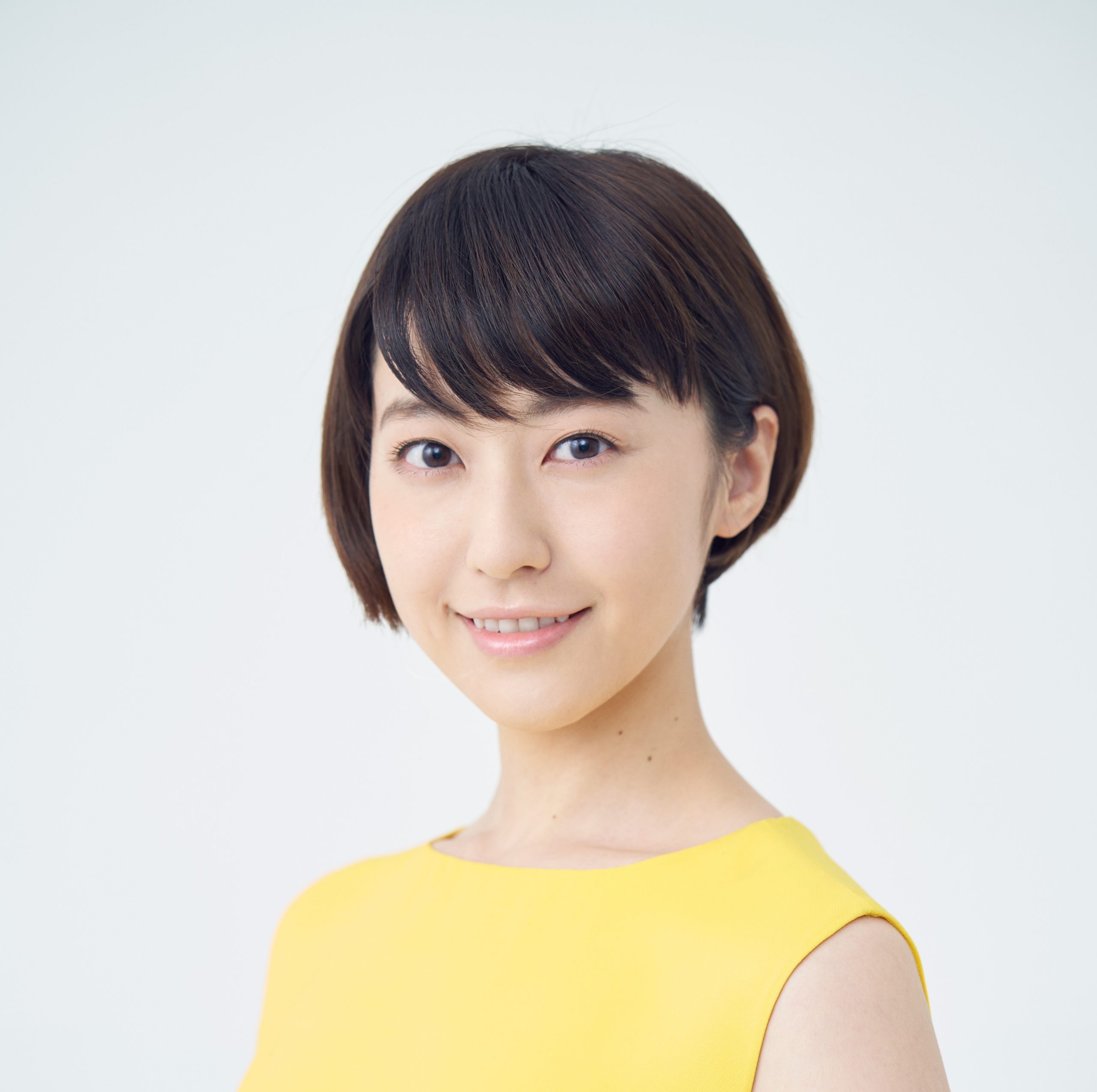 宇宙服に身を包む黒田有彩さん