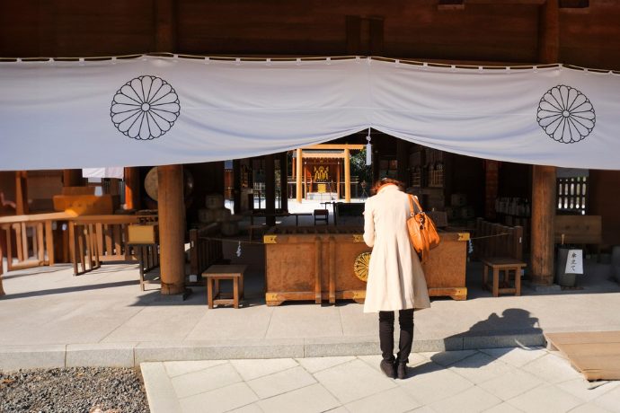 厄年で“悪いことが起きる”は嘘？ 30代女性を不安にさせる、厄年２大勘違いとやってはいけないこと【2026年版 厄年早見表付き】