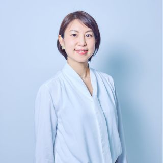 増田優子さん