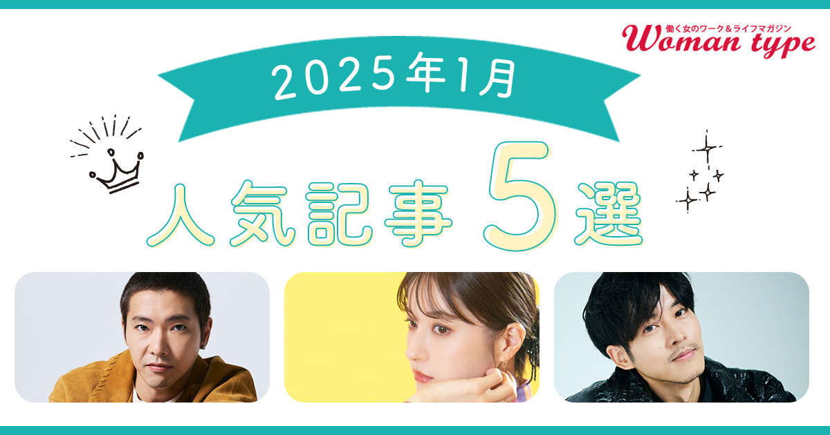Nemoさん専用　松本若菜/couleur～色彩～ couleur～色彩～ : 松本若菜 | HMV&BOOKS online - KEIC-5